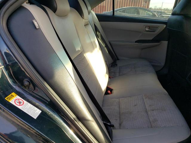 Photo 10 from auction – 2015 TOYOTA CAMRY LE with VIN 4T1BF1FK0FU914137