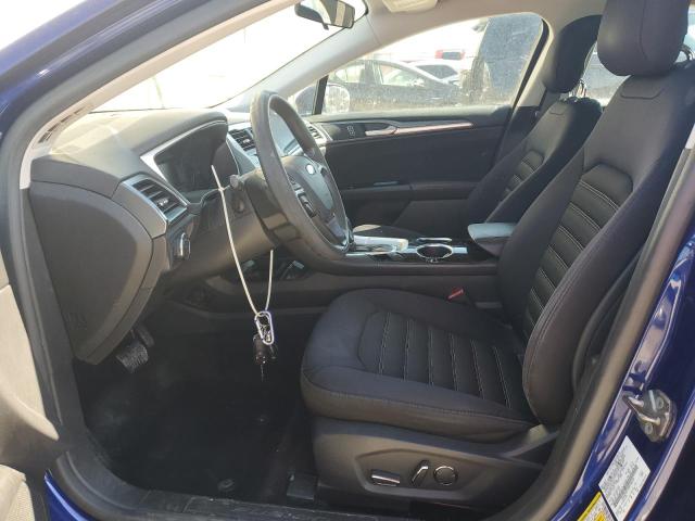 Photo 7 from auction – 2013 FORD FUSION SE with VIN 3FA6P0H73DR358633