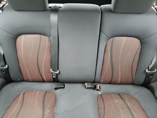 Photo 10 from auction – 2013 CHEVROLET SONIC LT with VIN 1G1JD6SG5D4119109