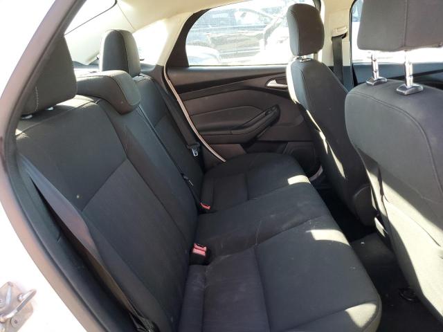 Photo 10 from auction – 2015 FORD FOCUS SE with VIN 1FADP3F21FL295548