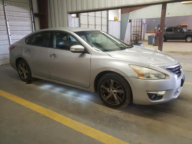 Photo 4 from auction – 2013 NISSAN ALTIMA 2.5 with VIN 1N4AL3AP5DC232886