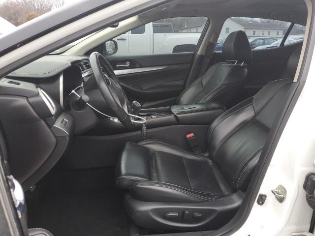 Photo 7 from auction – 2017 NISSAN MAXIMA 3.5 with VIN 1N4AA6AP6HC375892