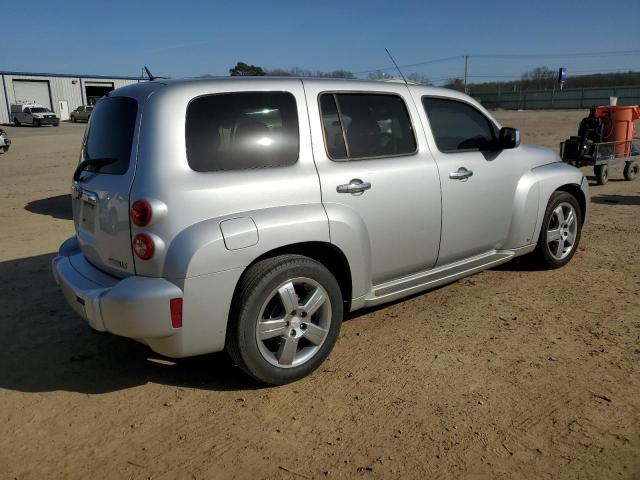 Photo 3 from auction – 2009 CHEVROLET HHR LT with VIN 3GNCA53V69S520165