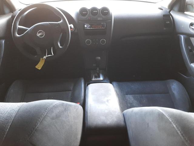 صورة رقم 8 من المزاد - 2012 NISSAN ALTIMA BAS مع VIN 1N4AL2AP8CC230378