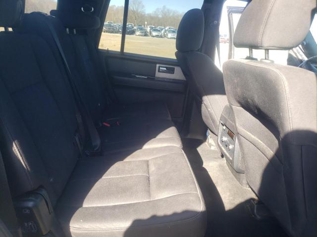 Foto 11 de la subasta – 2017 FORD EXPEDITION con VIN 1FMJU1HTXHEA04404