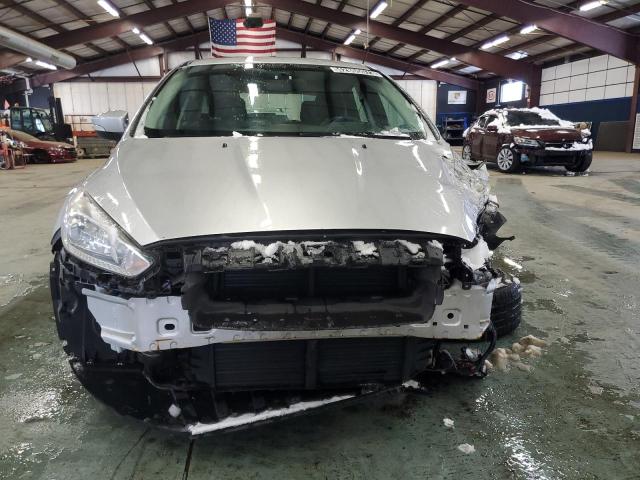Photo 5 from auction – 2018 FORD FOCUS SE with VIN 1FADP3K22JL234045