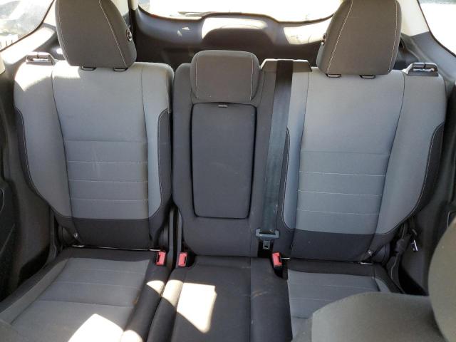 Photo 10 from auction – 2016 FORD ESCAPE SE with VIN 1FMCU0G75GUB24851