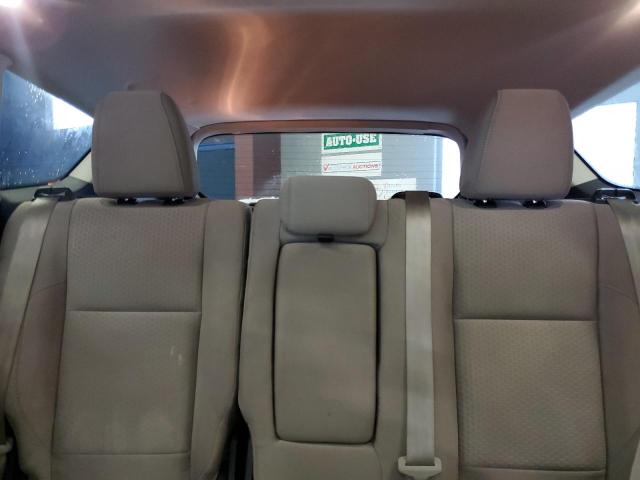 Photo 10 from auction – 2018 FORD ESCAPE SE with VIN 1FMCU0GD2JUA73032