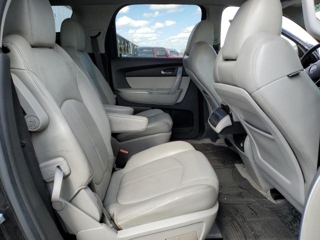 Photo 11 from auction – 2011 GMC ACADIA SLT with VIN 1GKKVRED3BJ402509