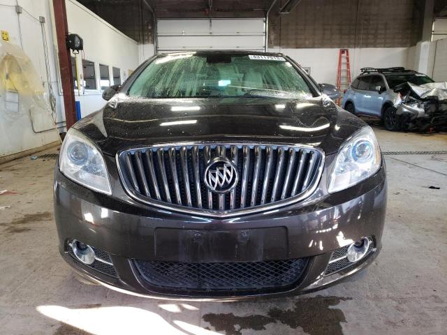 Photo 5 from auction – 2012 BUICK VERANO with VIN 1G4PS5SK2C4229745