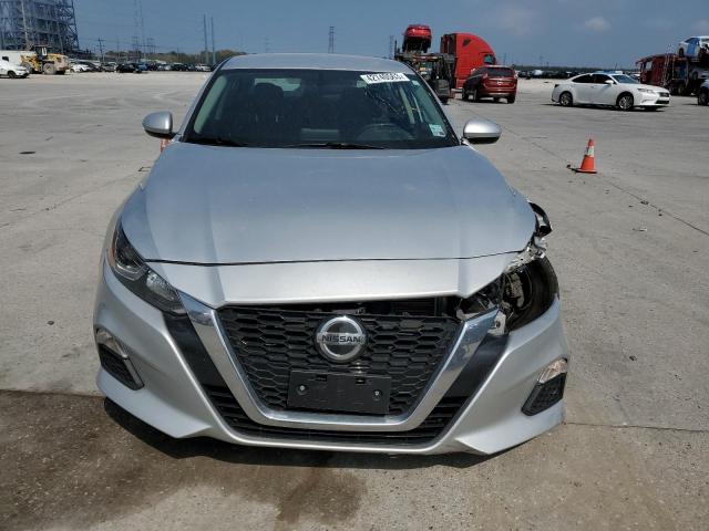 Photo 5 from auction – 2020 NISSAN ALTIMA S with VIN 1N4BL4BV1LC231806