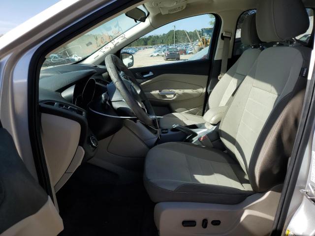 Photo 7 from auction – 2014 FORD ESCAPE SE with VIN 1FMCU0GX6EUB21891