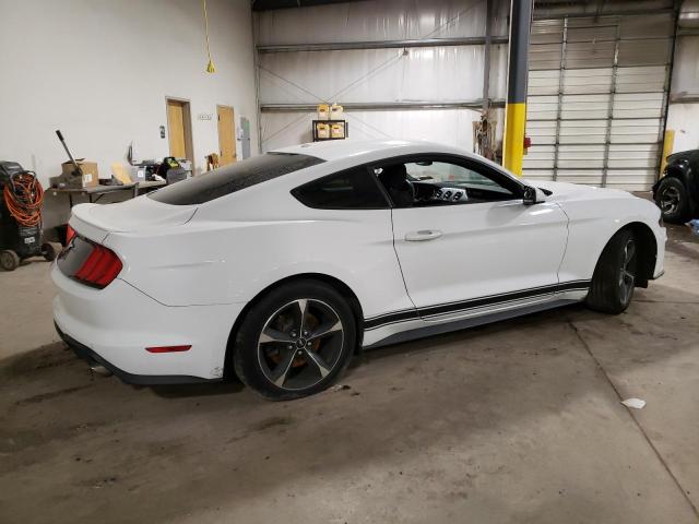 Photo 3 from auction – 2019 FORD MUSTANG with VIN 1FA6P8TH2K5152766