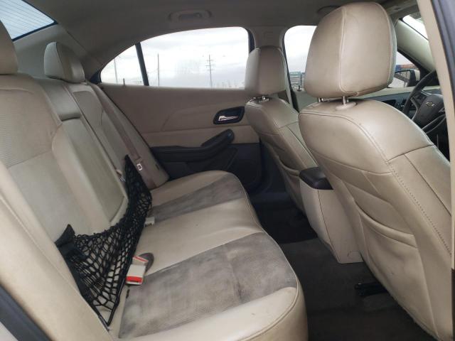 Photo 10 from auction – 2015 CHEVROLET MALIBU 1LT with VIN 1G11C5SL5FF113151