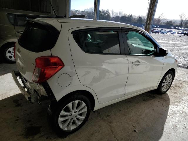 Photo 3 from auction – 2017 CHEVROLET SPARK 1LT with VIN KL8CD6SA2HC758158