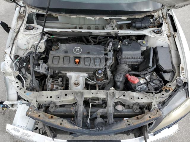 Photo 11 from auction – 2013 ACURA ILX 20 PRE with VIN 19VDE1F53DE016615