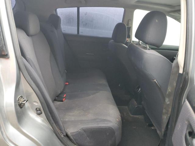 Photo 10 from auction – 2009 NISSAN VERSA S with VIN 3N1BC13EX9L395482
