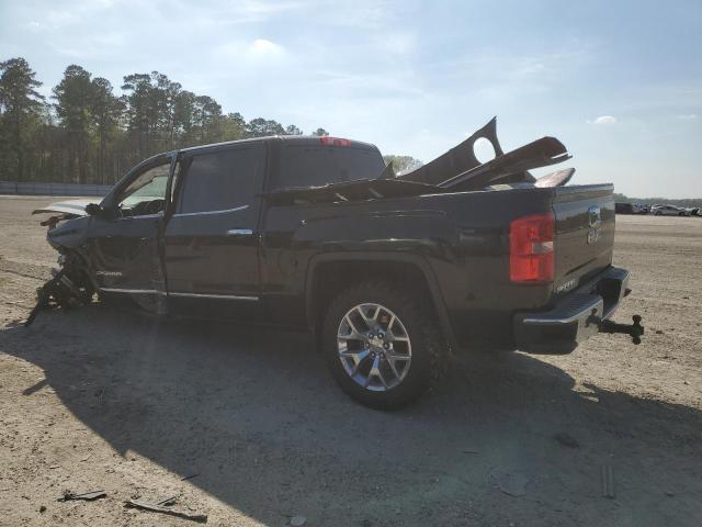 Photo 2 from auction – 2014 GMC SIERRA C15 with VIN 3GTP1VEC3EG193193