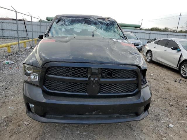 Photo 5 from auction – 2015 RAM 1500 ST with VIN 1C6RR6FT0FS512525
