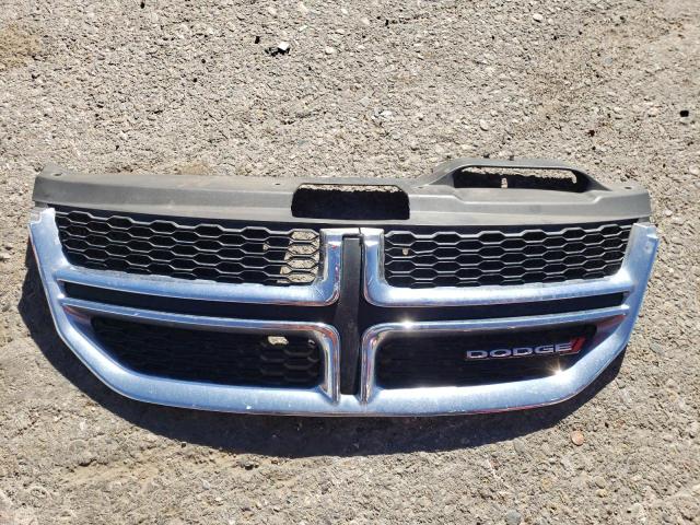 Photo 13 from auction – 2015 DODGE JOURNEY SE with VIN 3C4PDCAB6FT683354