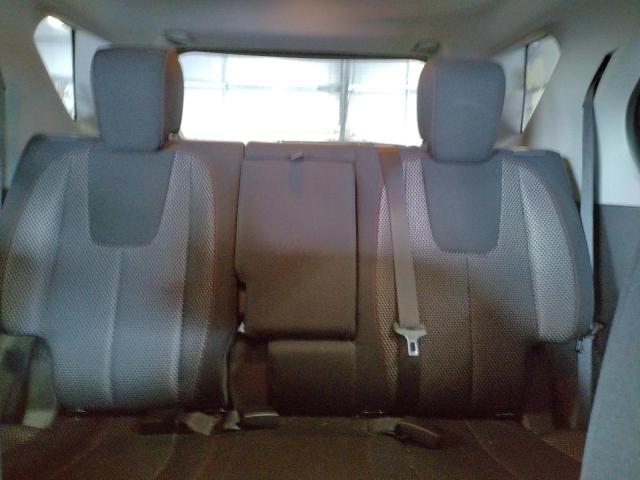 Photo 10 from auction – 2013 CHEVROLET EQUINOX LT with VIN 2GNFLNEK2D6248490