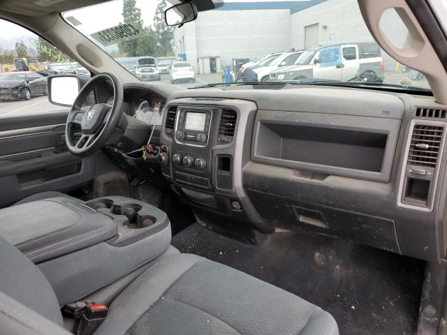 Photo 8 from auction – 2019 RAM 1500 CLASS with VIN 3C6JR6AT3KG510693
