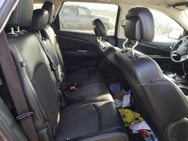 Photo 10 from auction – 2015 DODGE JOURNEY CR with VIN 3C4PDCGB0FT659655