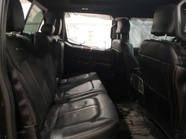 Photo 10 from auction – 2015 FORD F150 SUPER with VIN 1FTEW1EGXFFB96101