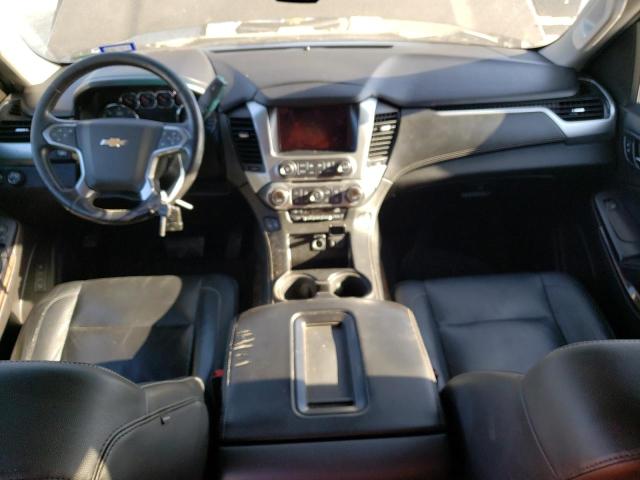Photo 8 from auction – 2016 CHEVROLET SUBURBAN C with VIN 1GNSCHKC0GR108296