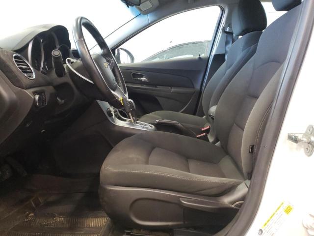 Photo 7 from auction – 2012 CHEVROLET CRUZE LT with VIN 1G1PF5SC4C7171601