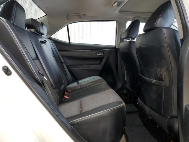 Photo 10 from auction – 2015 TOYOTA COROLLA L with VIN 2T1BURHE0FC301741