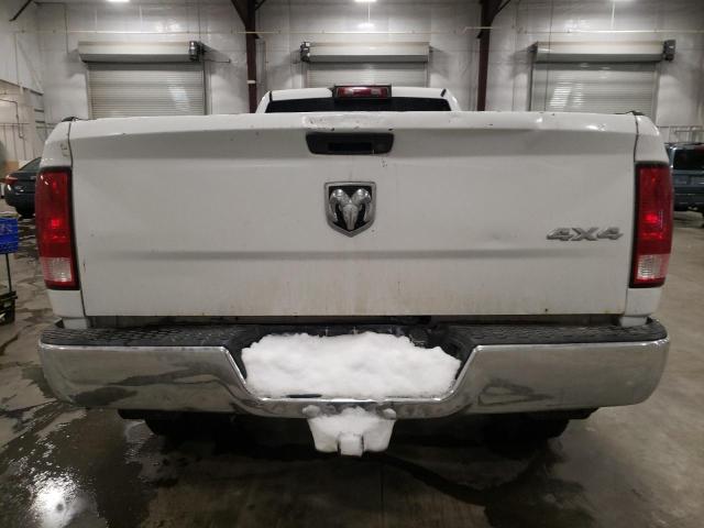 Photo 6 from auction – 2015 RAM 2500 ST with VIN 3C6TR5HT0FG600995