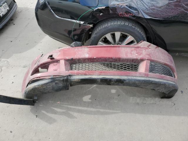 Photo 13 from auction – 2011 DODGE JOURNEY MA with VIN 3D4PH1FG7BT509741