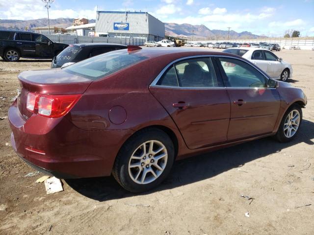 Photo 3 from auction – 2015 CHEVROLET MALIBU 1LT with VIN 1G11C5SL5FF288225