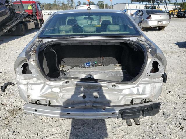 Photo 6 from auction – 2010 FORD FUSION with VIN 3FAHP0HA8AR211739