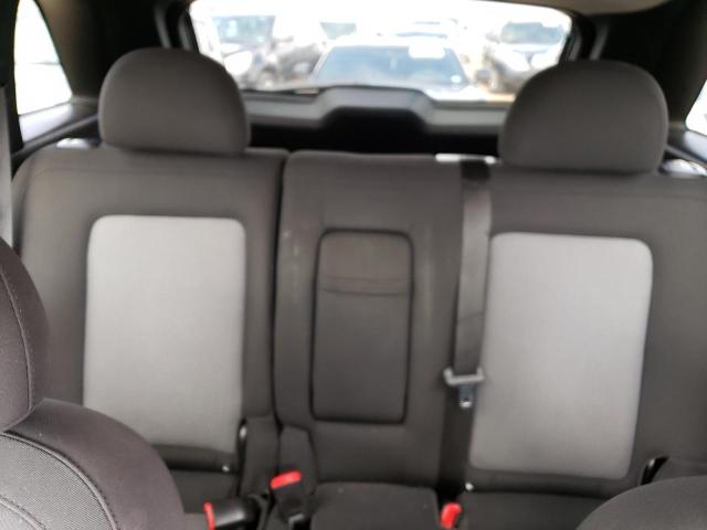 Photo 10 from auction – 2014 CHEVROLET CAPTIVA LT with VIN 3GNAL3EK0ES641079