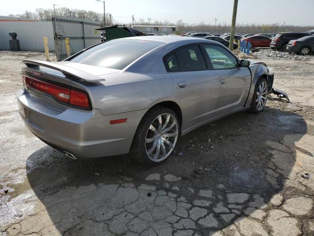 Photo 3 from auction – 2013 DODGE CHARGER SE with VIN 2C3CDXBG9DH639925
