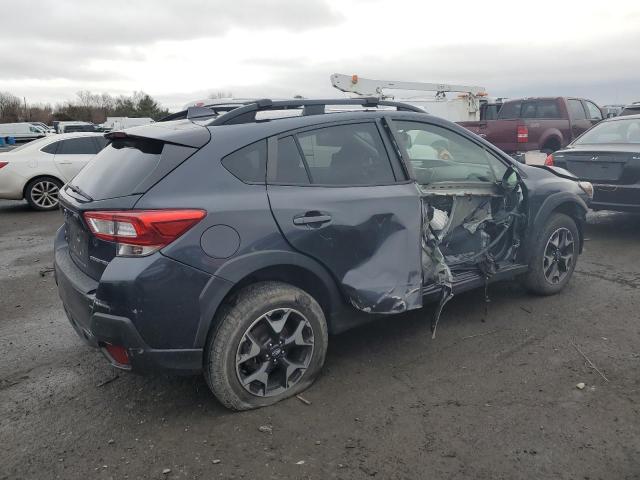 Photo 3 from auction – 2019 SUBARU CROSSTREK with VIN JF2GTACC0K8209620