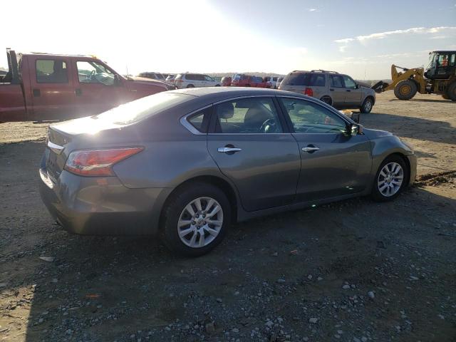 Photo 3 from auction – 2014 NISSAN ALTIMA 2.5 with VIN 1N4AL3AP0EN352794