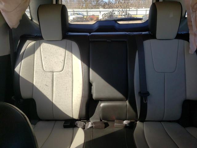Photo 10 from auction – 2017 CHEVROLET EQUINOX PR with VIN 2GNALDEK9H1524283