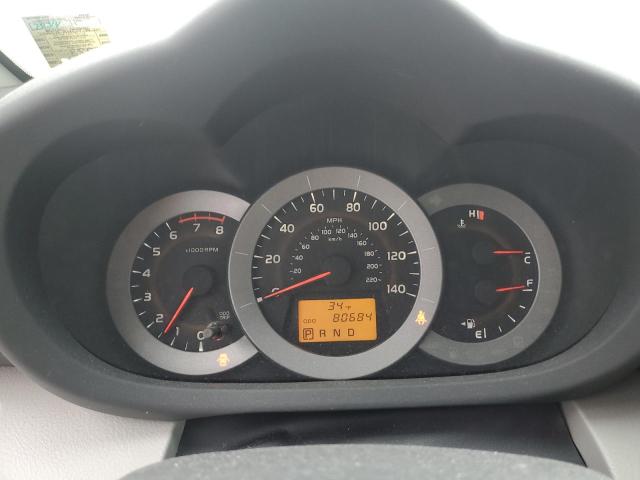 Photo 9 from auction – 2012 TOYOTA RAV4 with VIN 2T3BF4DVXCW214594