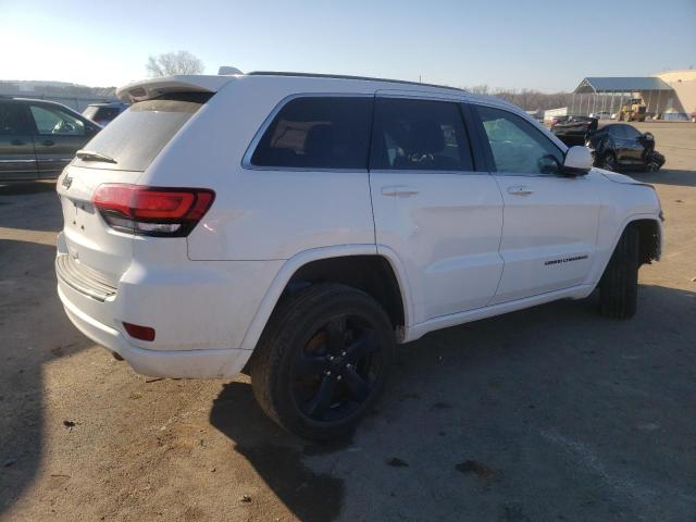 Photo 3 from auction – 2015 JEEP GRAND CHER with VIN 1C4RJFAG1FC909424