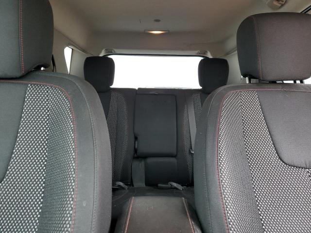 Photo 10 from auction – 2013 CHEVROLET EQUINOX LT with VIN 2GNALDEK3D6105441