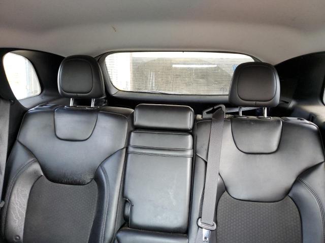 Photo 10 from auction – 2019 JEEP CHEROKEE L with VIN 1C4PJLLB5KD296364