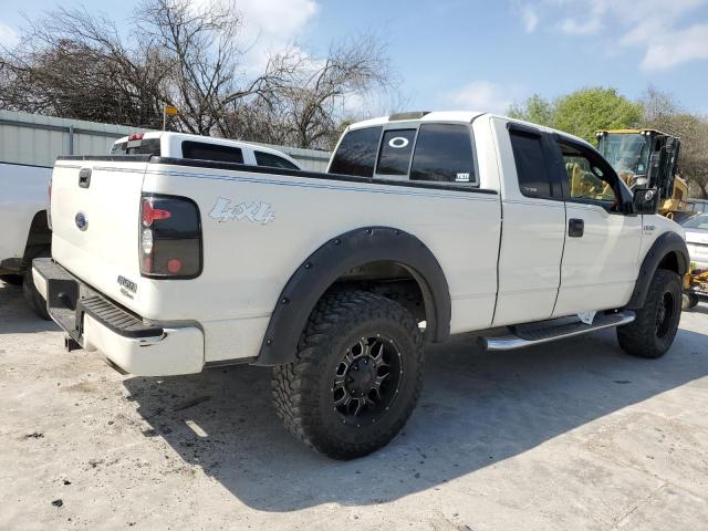 Photo 3 from auction – 2004 FORD F150 with VIN 1FTPX14594NB84191