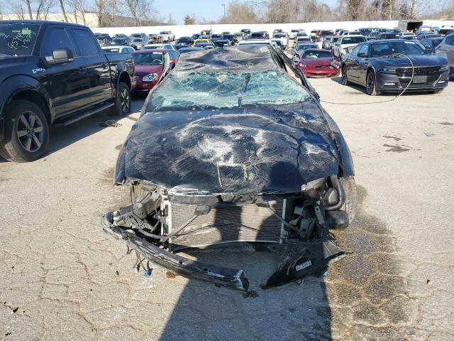 Photo 5 from auction – 2004 CHEVROLET CAVALIER with VIN 1G1JC12F347214344
