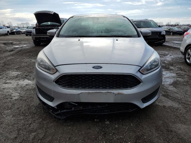 Photo 5 from auction – 2016 FORD FOCUS SE with VIN 1FADP3F20GL351156