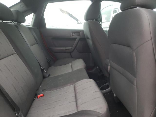 Photo 10 from auction – 2010 FORD FOCUS SE with VIN 1FAHP3FN7AW198549
