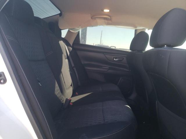 Photo 10 from auction – 2016 NISSAN ALTIMA 2.5 with VIN 1N4AL3AP9GC224679