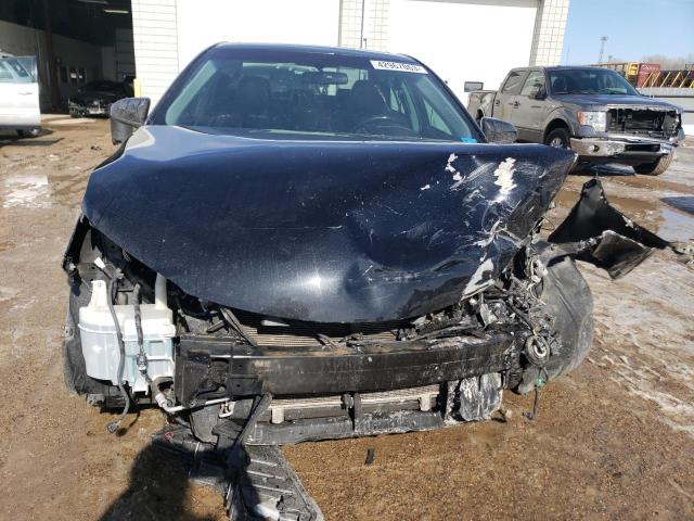Photo 5 from auction – 2016 TOYOTA CAMRY LE with VIN 4T1BF1FK9GU521433